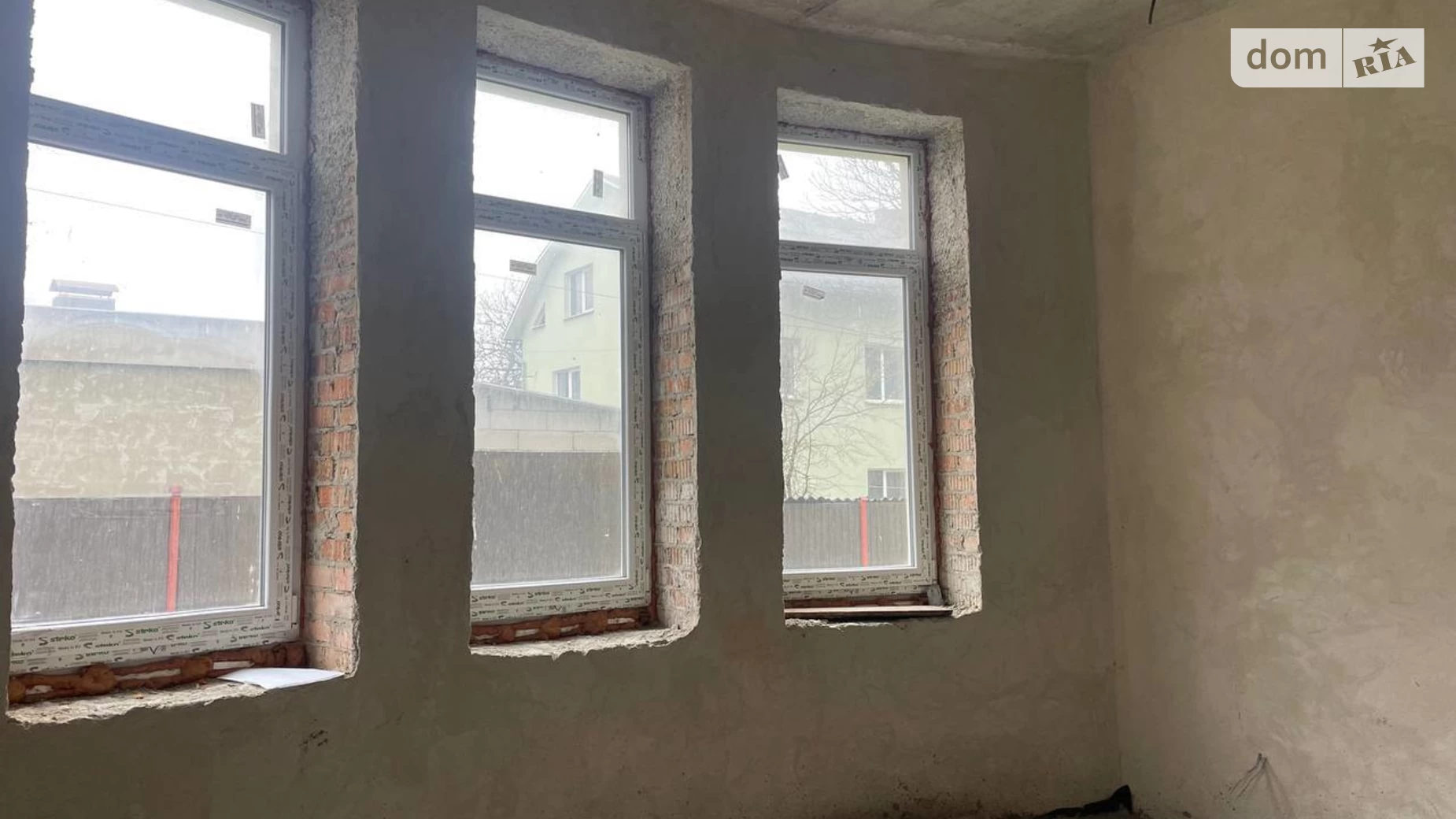 Продается помещения свободного назначения 68.7 кв. м в 7-этажном здании, цена: 58000 $ - фото 3