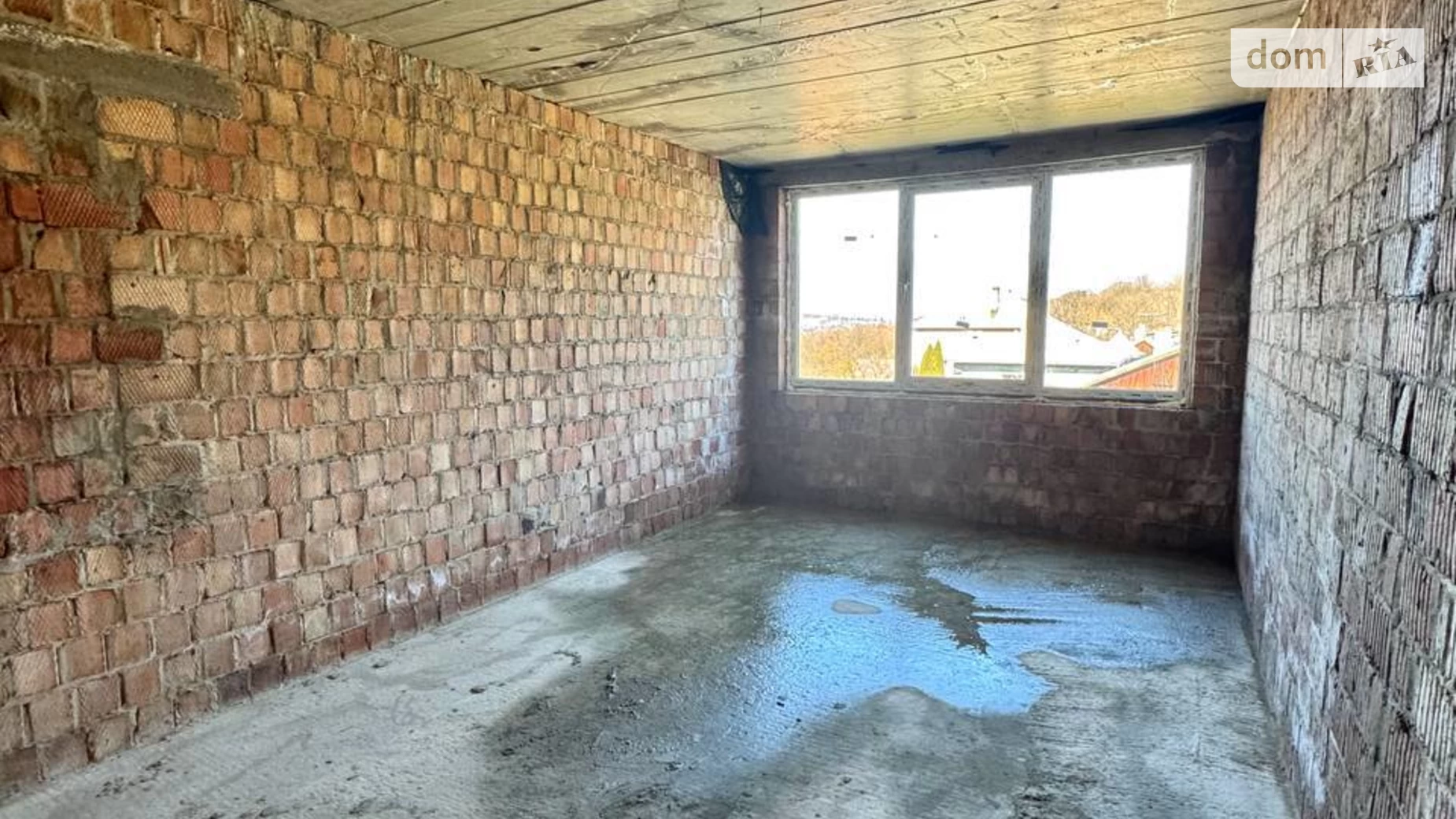 Продається частина будинку 210 кв. м з меблями, цена: 137000 $ - фото 3