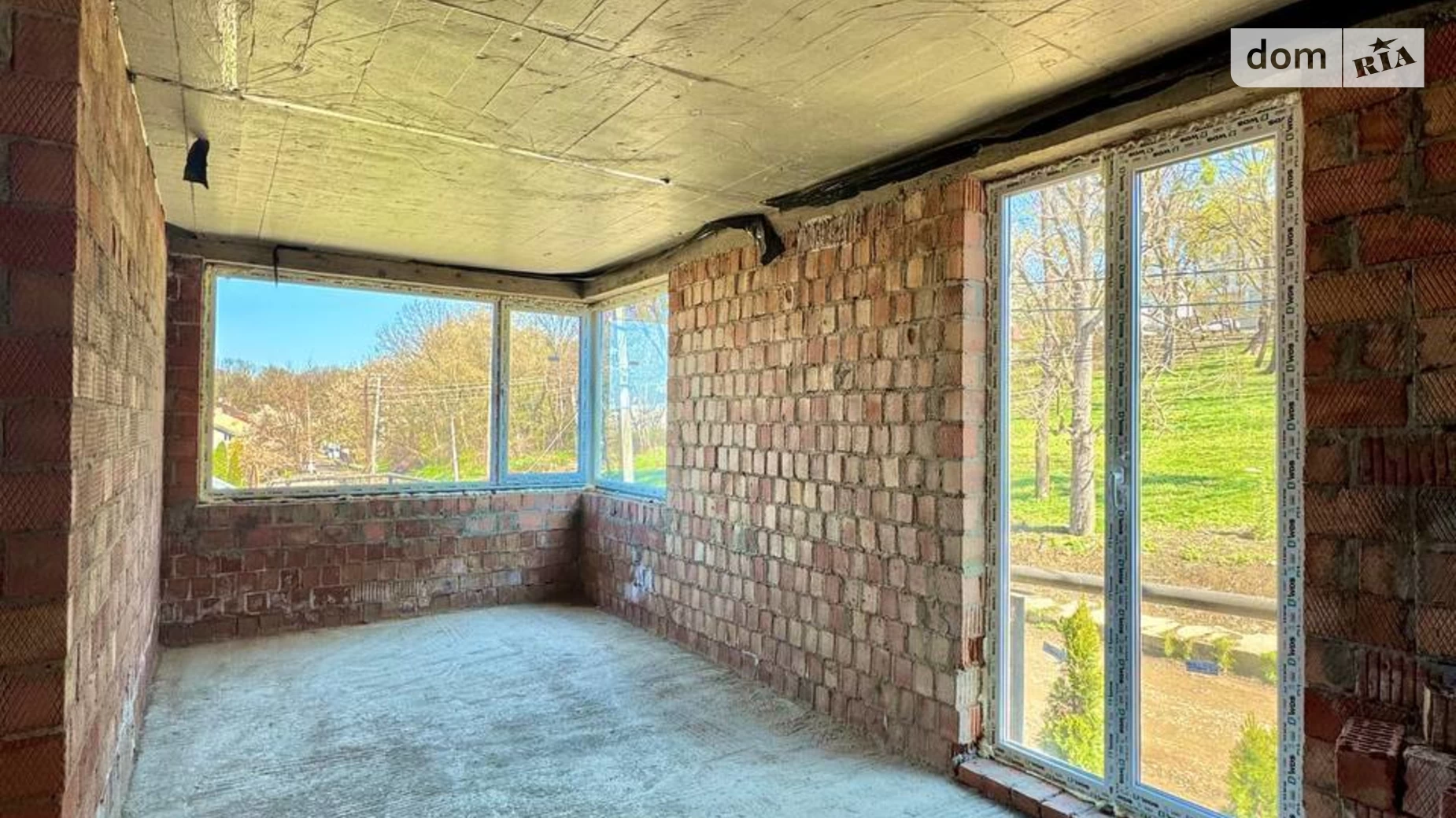 Продається частина будинку 210 кв. м з меблями, цена: 137000 $ - фото 5