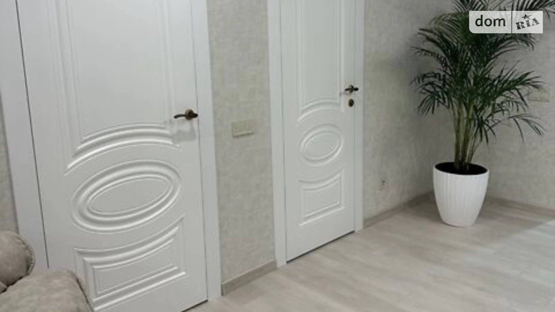 Продается 3-комнатная квартира 80 кв. м в Виннице, ул. Академика Заболотного, 22 - фото 4