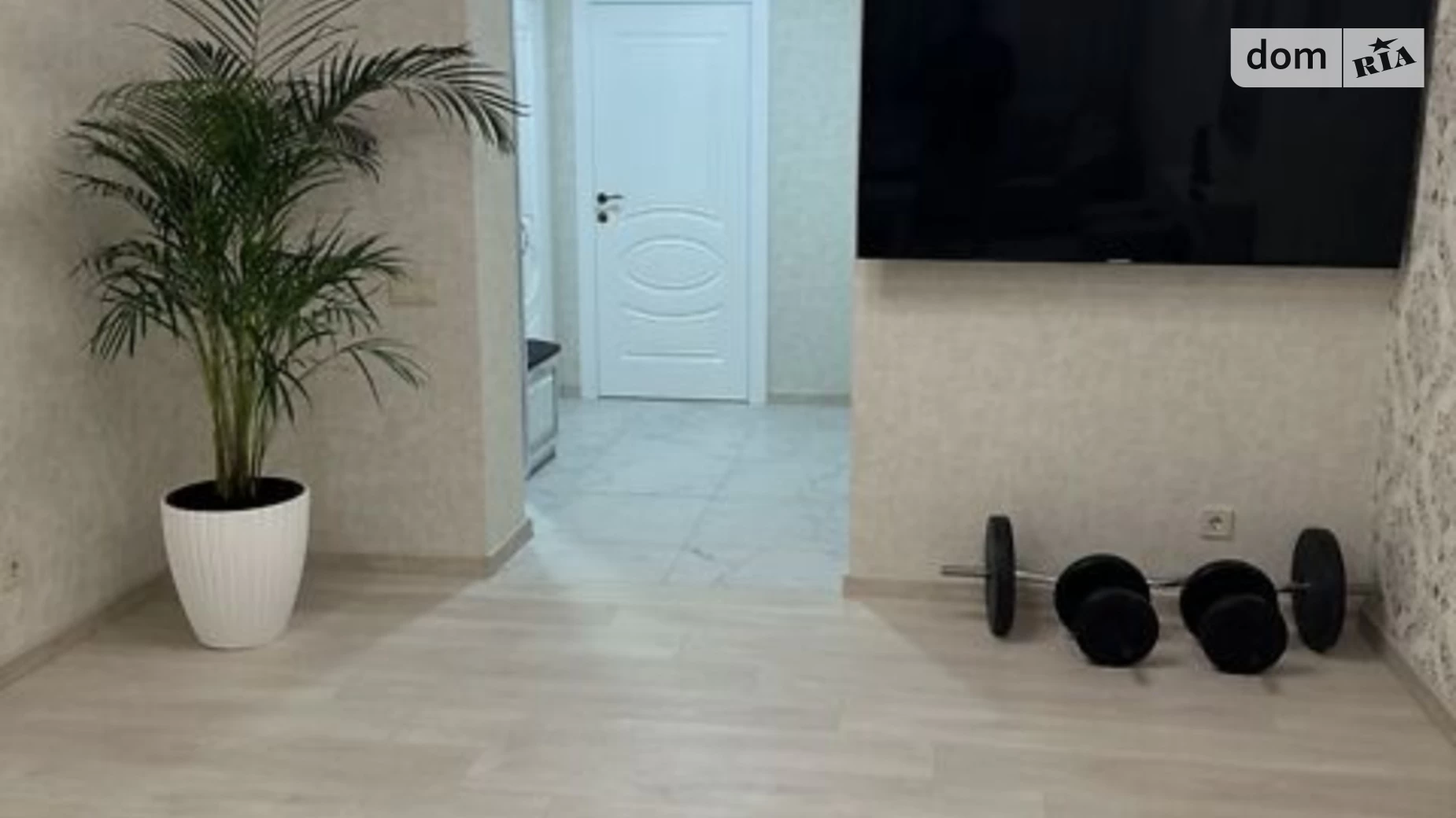 Продается 3-комнатная квартира 80 кв. м в Виннице, ул. Академика Заболотного, 22 - фото 5