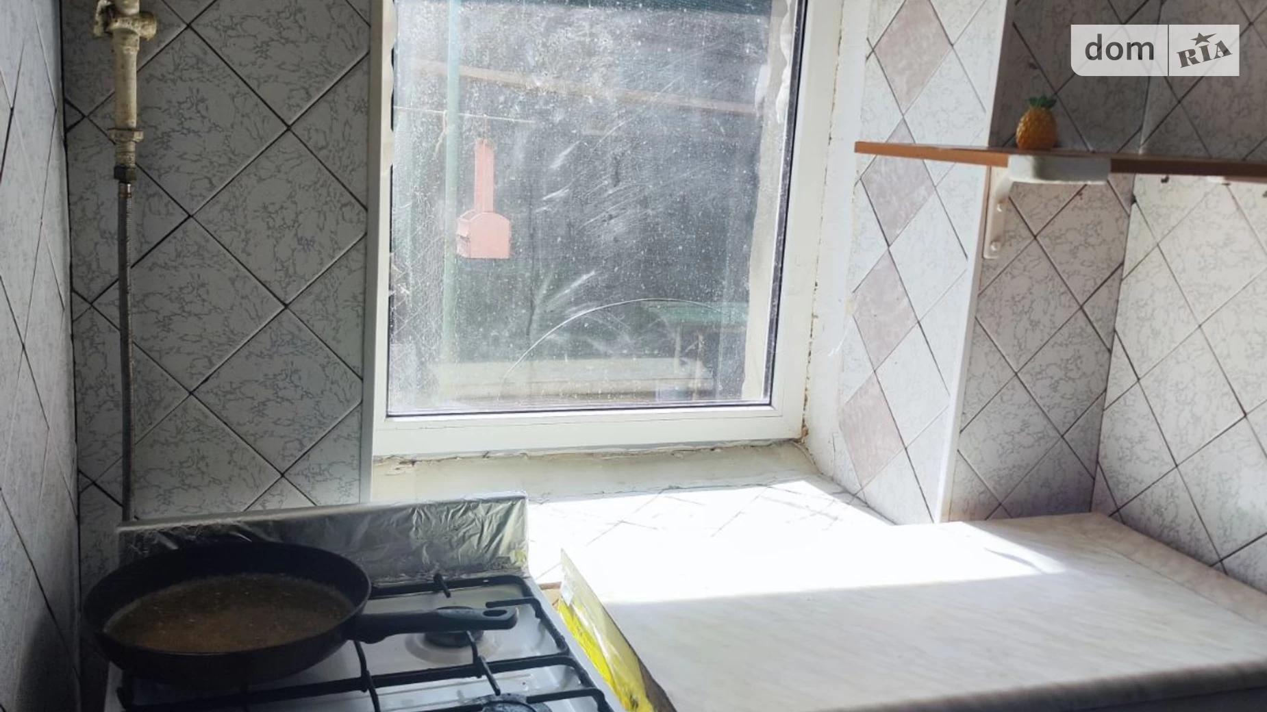 Сдается в аренду часть дома 50 кв. м с камином, цена: 6000 грн - фото 3