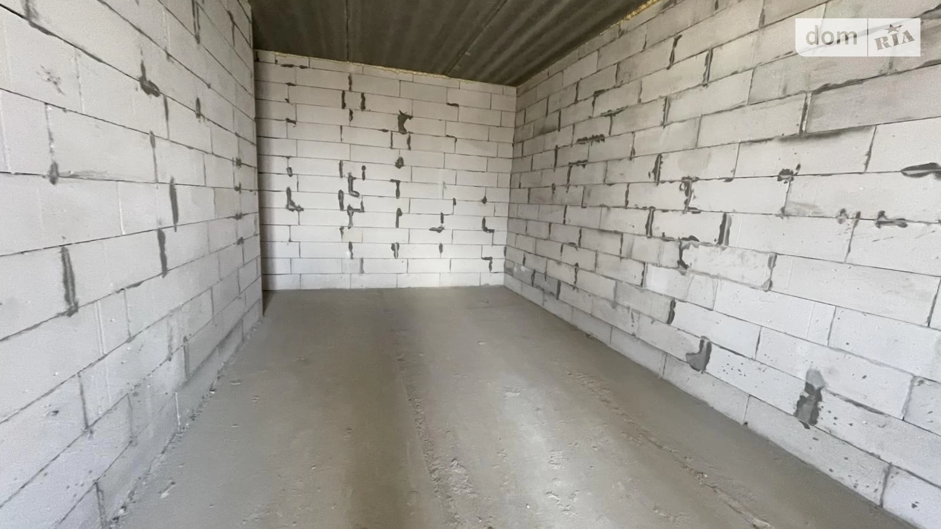 Продается 2-комнатная квартира 70 кв. м в Виннице, ул. Генерала Гандзюка - фото 5