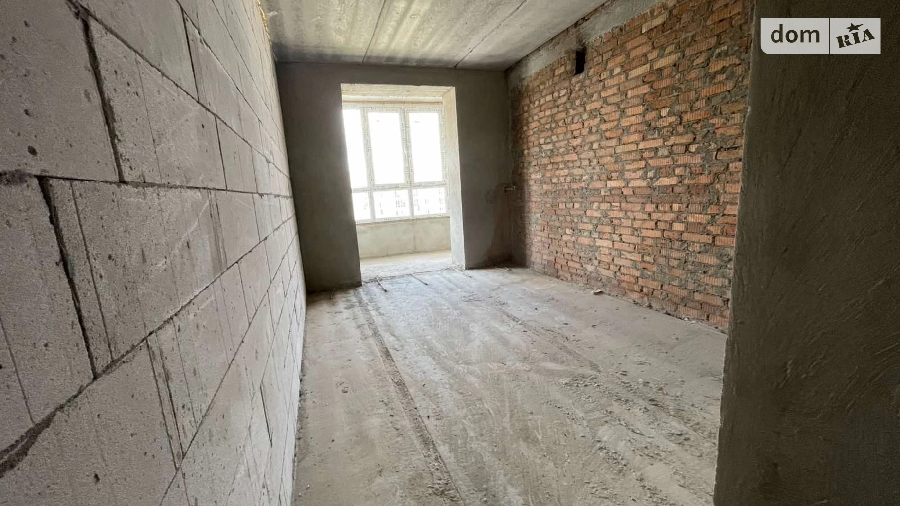 Продается 2-комнатная квартира 70 кв. м в Виннице, ул. Генерала Гандзюка - фото 3