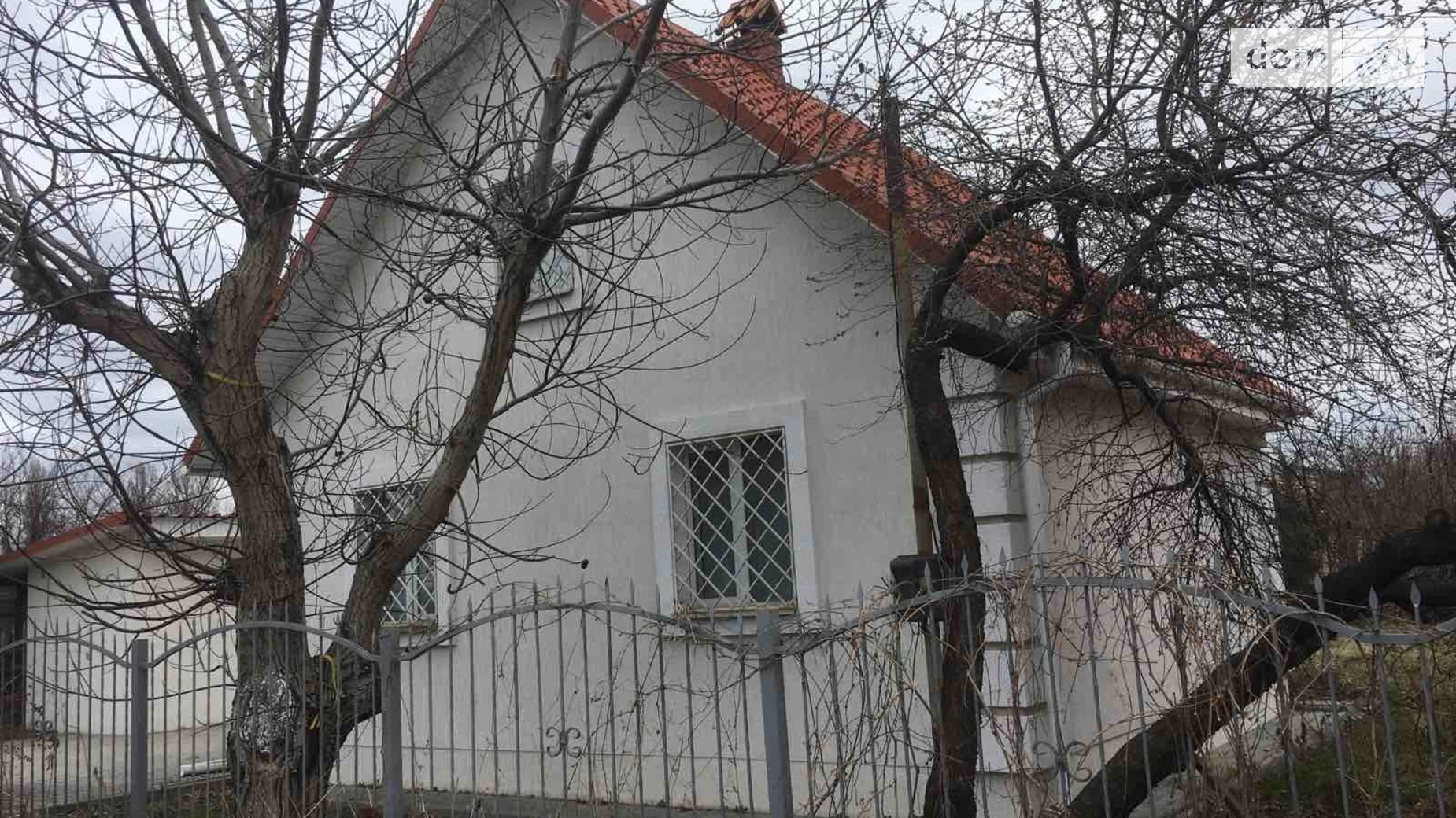 Продається будинок 2 поверховий 66 кв. м з меблями, цена: 45000 $ - фото 2