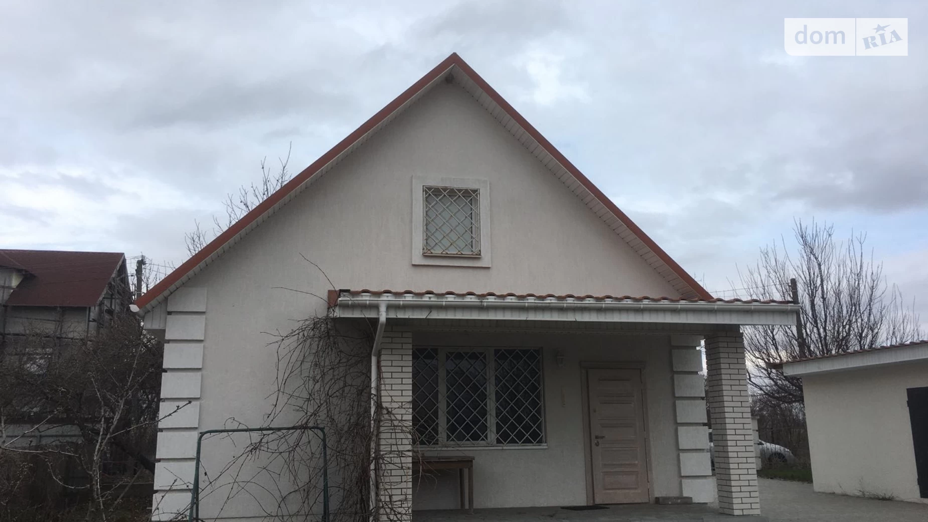 Продається будинок 2 поверховий 66 кв. м з меблями, цена: 45000 $ - фото 4