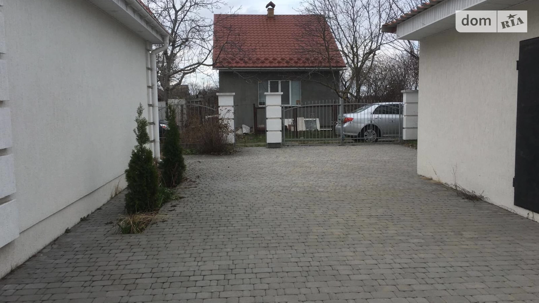 Продається будинок 2 поверховий 66 кв. м з меблями, цена: 45000 $ - фото 5