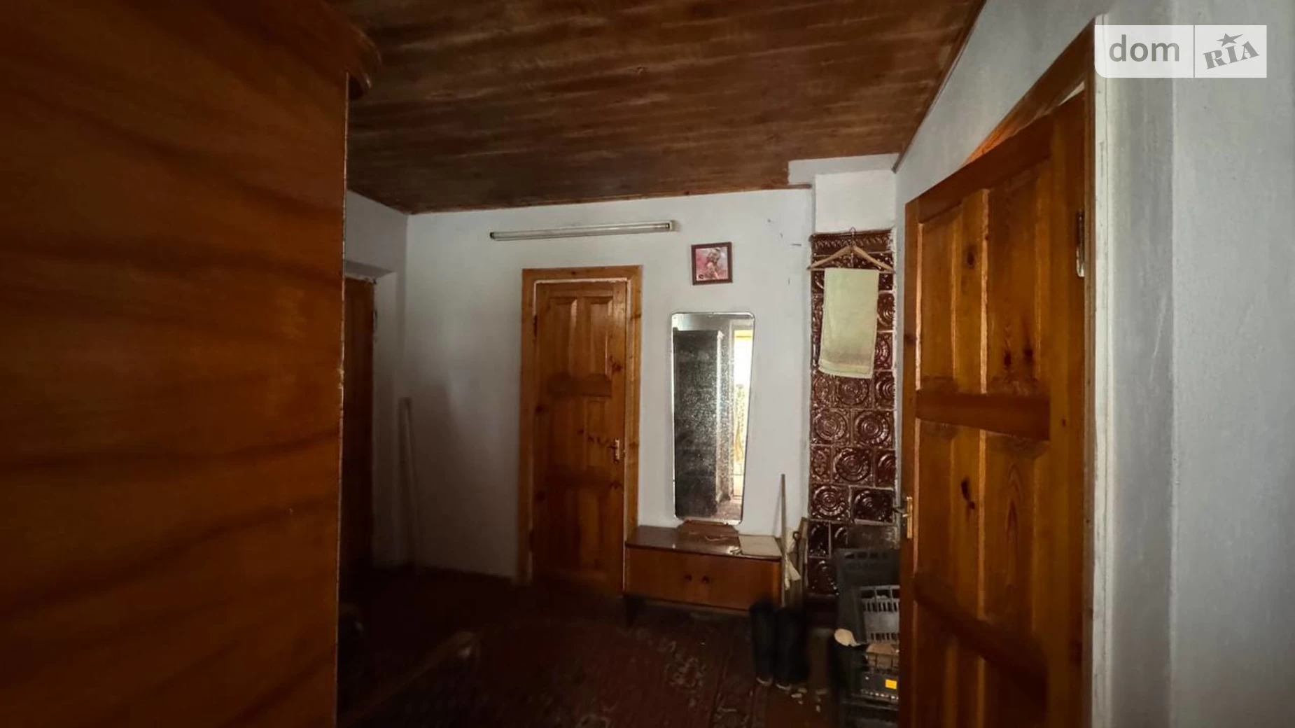 Продается дом на 2 этажа 93 кв. м с садом, цена: 19000 $ - фото 3