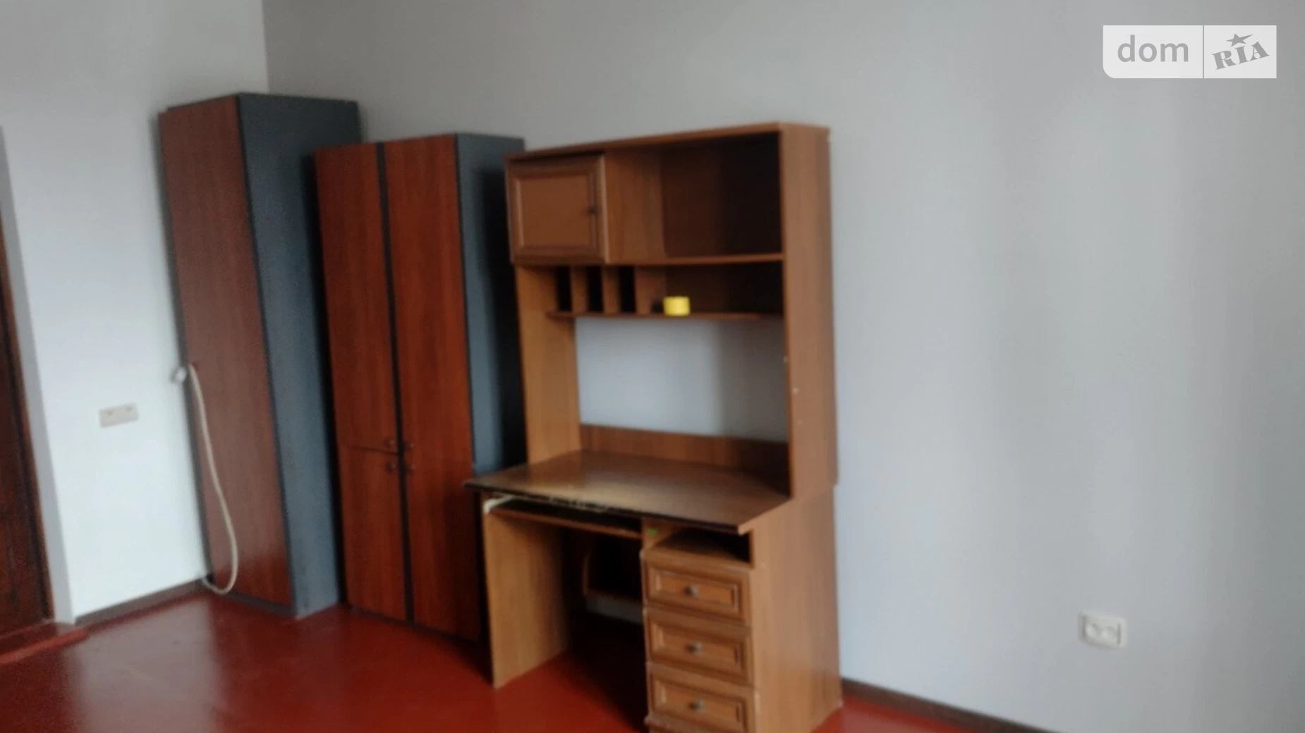 Продається кімната 18.7 кв. м у Хмельницькому, цена: 15000 $ - фото 5