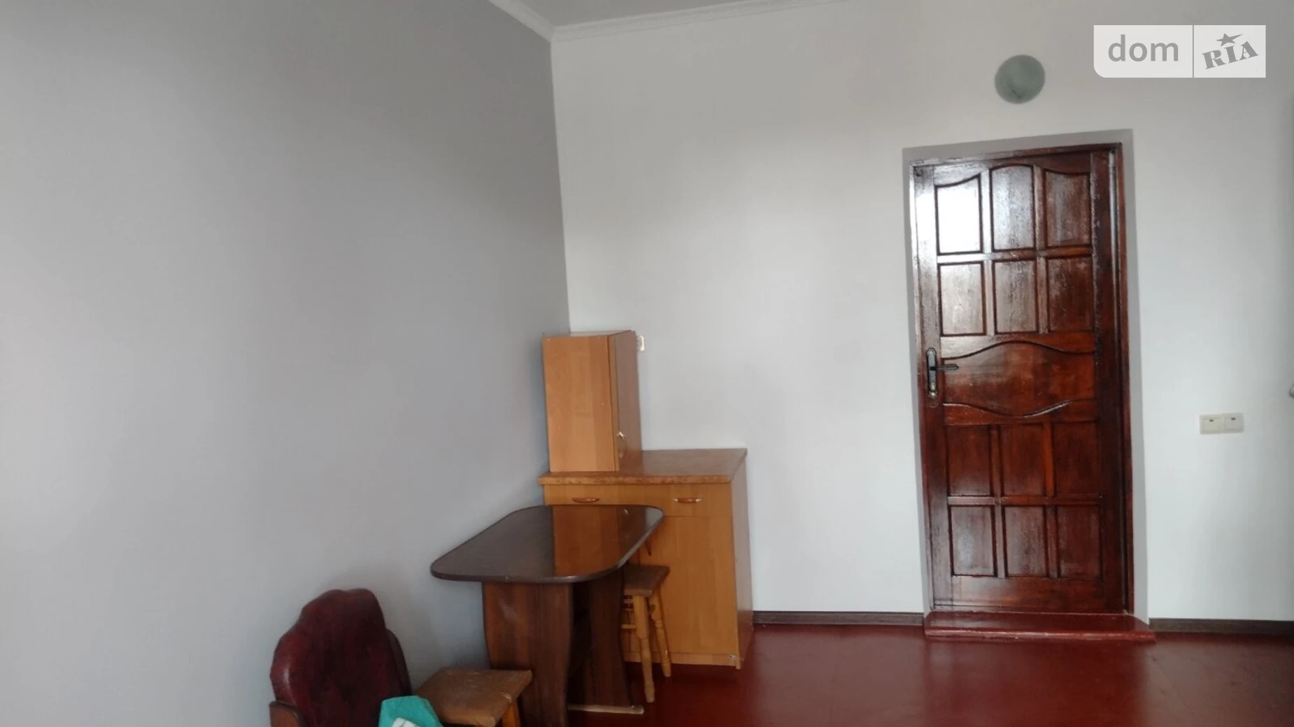 Продається кімната 18.7 кв. м у Хмельницькому, цена: 15000 $ - фото 4