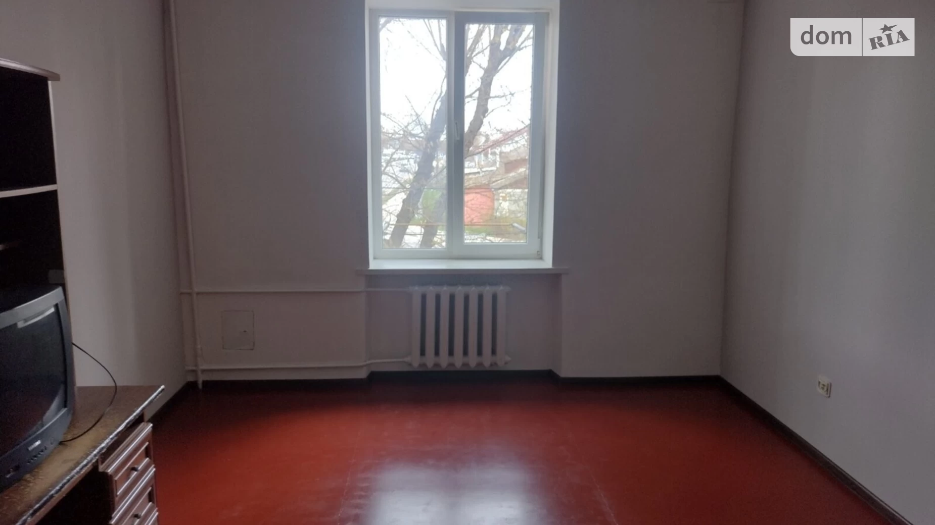 Продається кімната 18.7 кв. м у Хмельницькому, цена: 15000 $ - фото 3