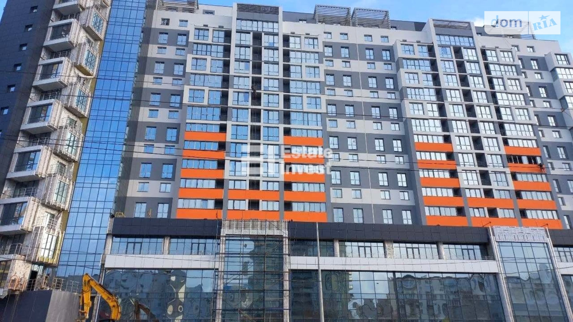 Продается 4-комнатная квартира 156 кв. м в Харькове, ул. Клочковская, 98А - фото 5