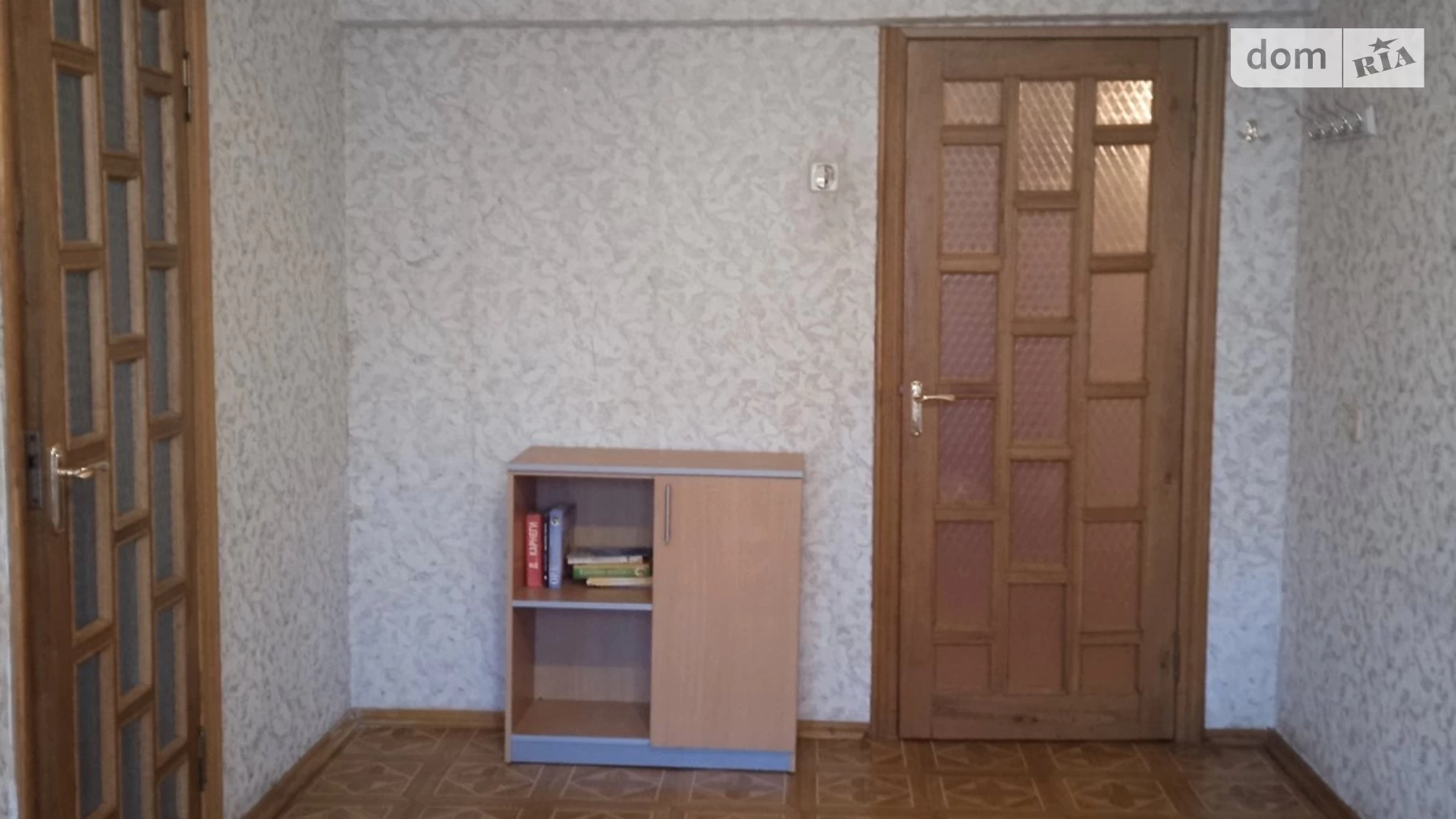 Продается 4-комнатная квартира 88.4 кв. м в Николаеве, просп. Центральный - фото 4