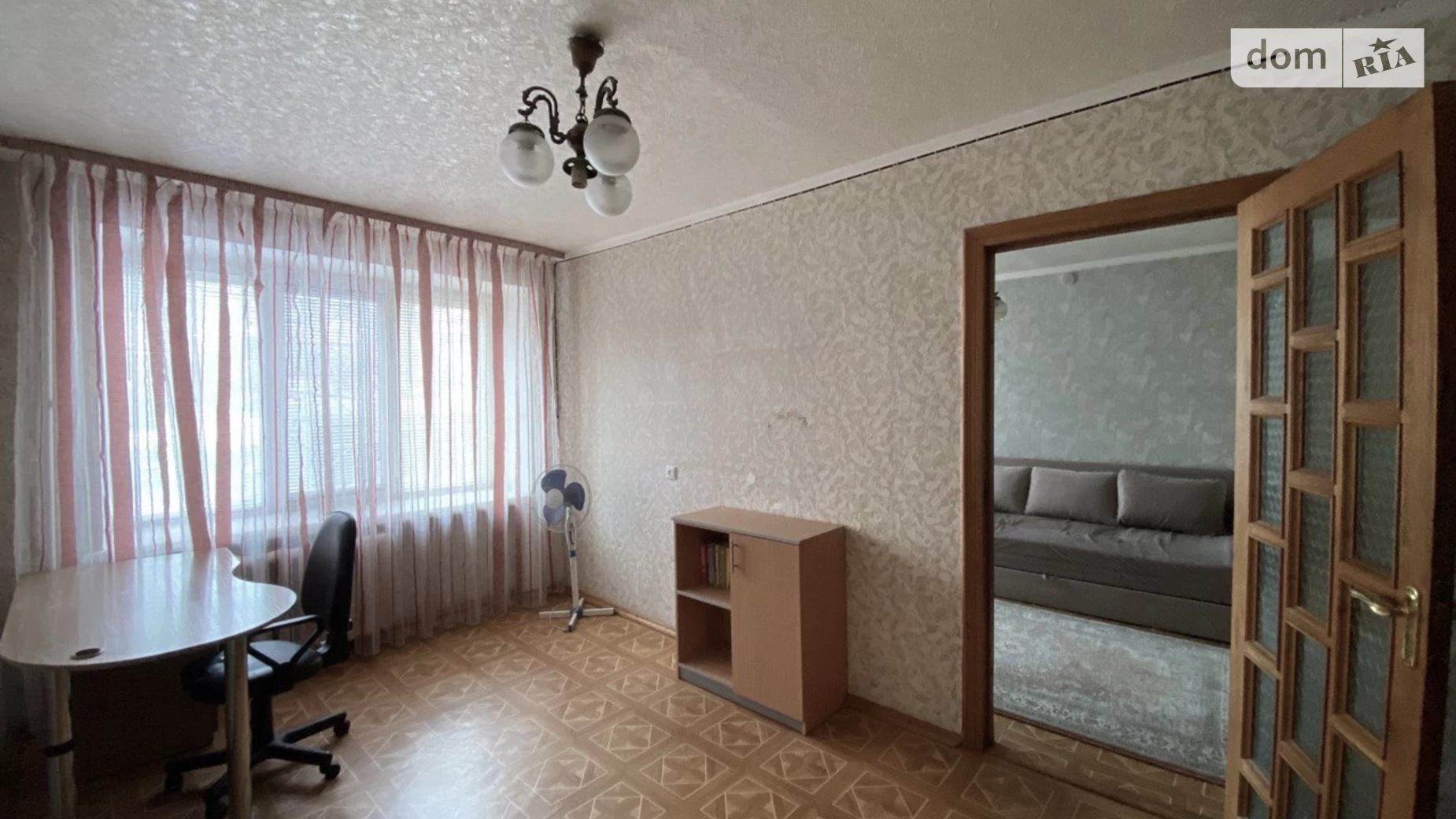 Продается 4-комнатная квартира 88.4 кв. м в Николаеве, просп. Центральный - фото 5