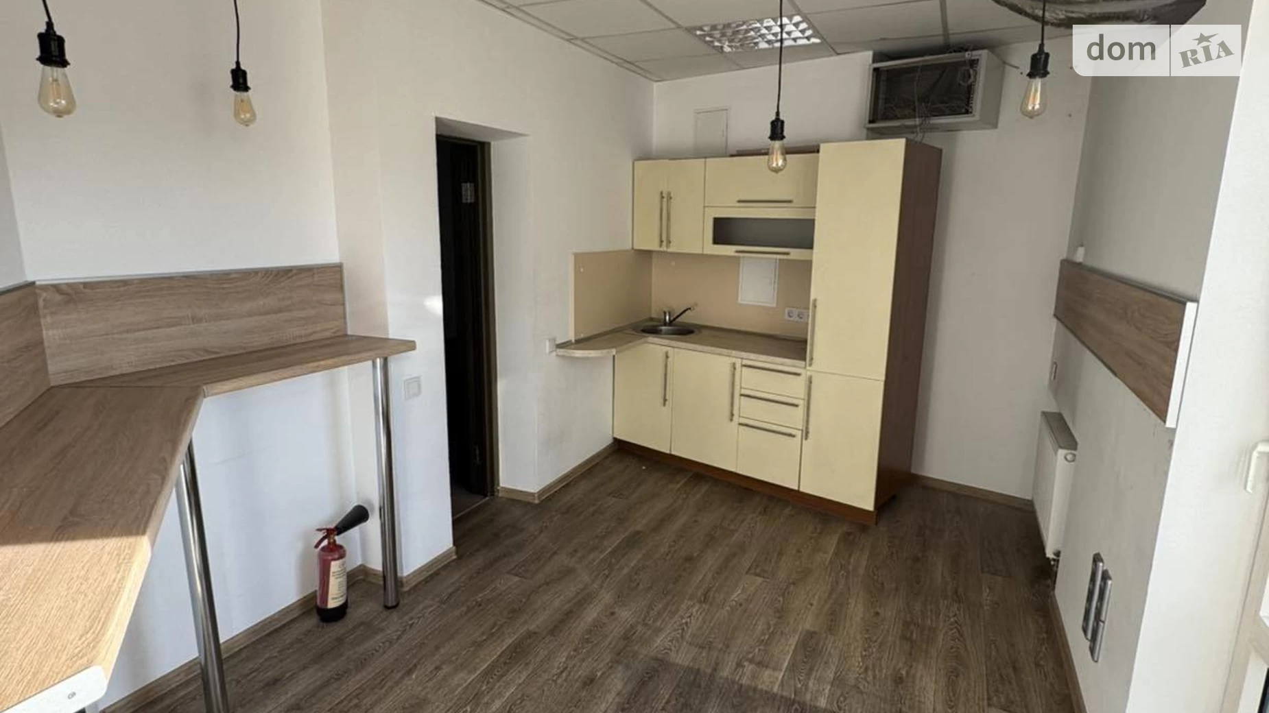 ул. Владимирская, 38 Шевченковский Киев Золотые ворота, цена: 2527 $ - фото 5