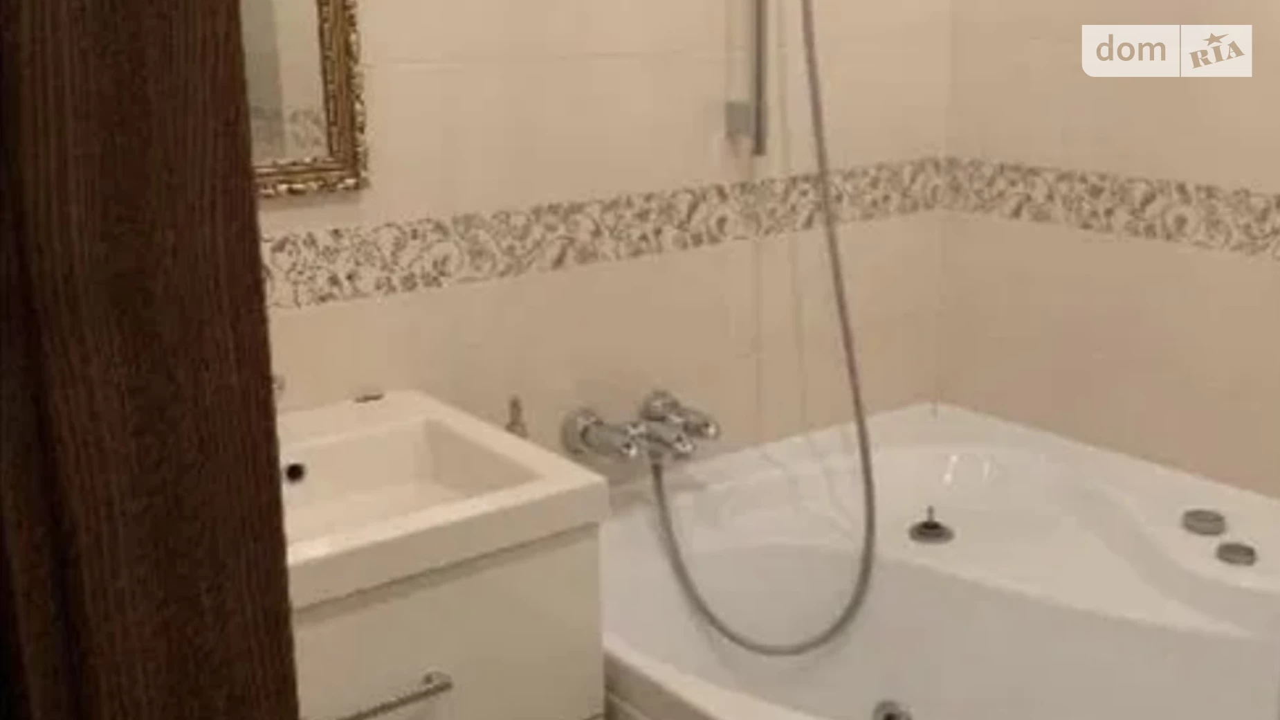 Продається 3-кімнатна квартира 65 кв. м у Дніпрі, мас. Тополя-3, 1/1 - фото 3