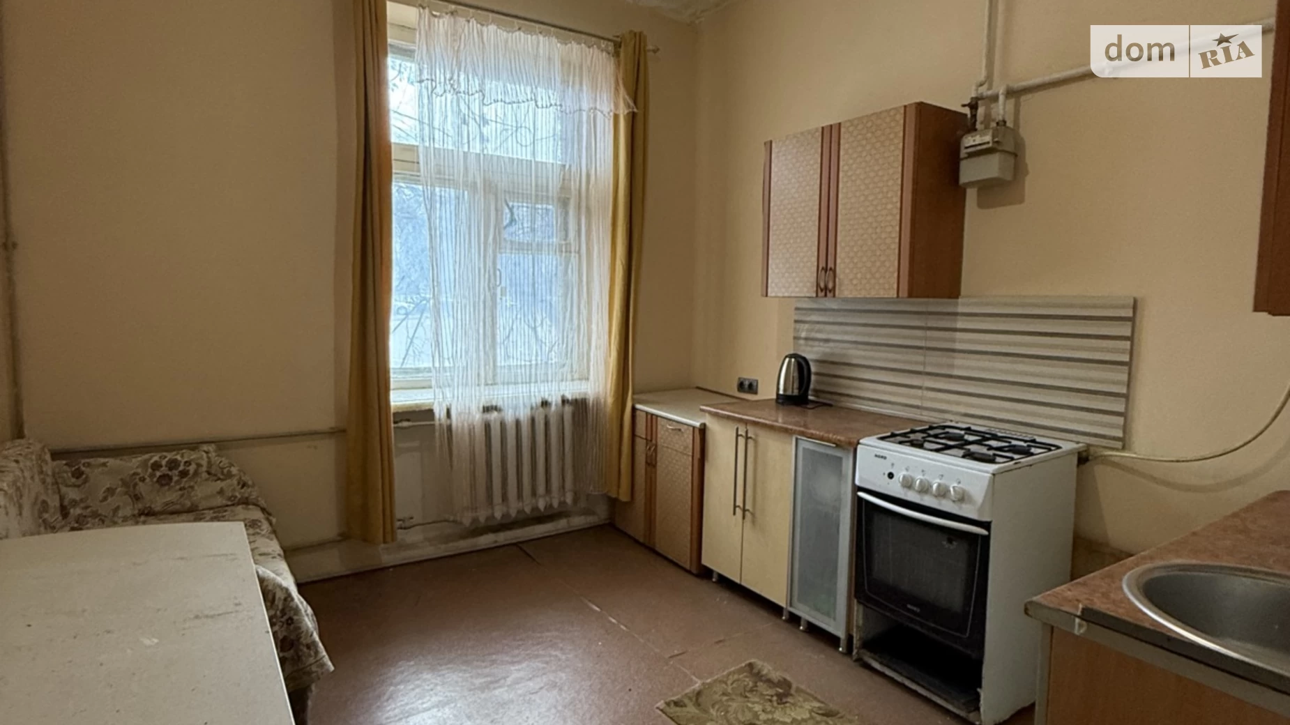 Продається 1-кімнатна квартира 40 кв. м у Одесі, вул. Комітетська - фото 5