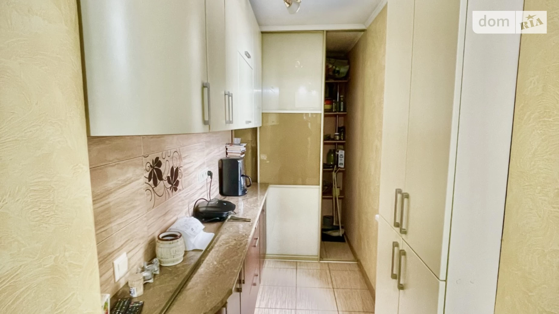 Продается 2-комнатная квартира 49.2 кв. м в Калуше, Шептицкого майд., 4 - фото 4