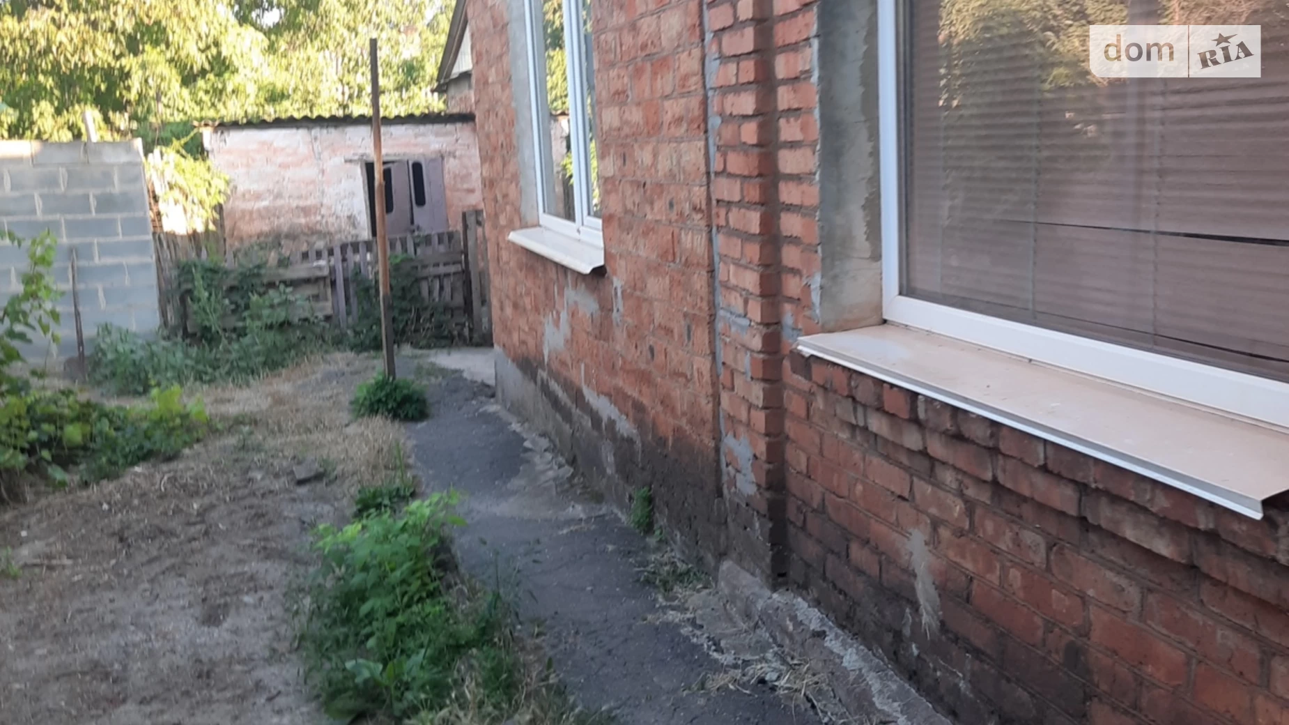 Продається одноповерховий будинок 43.9 кв. м з гаражем, цена: 12500 $ - фото 2