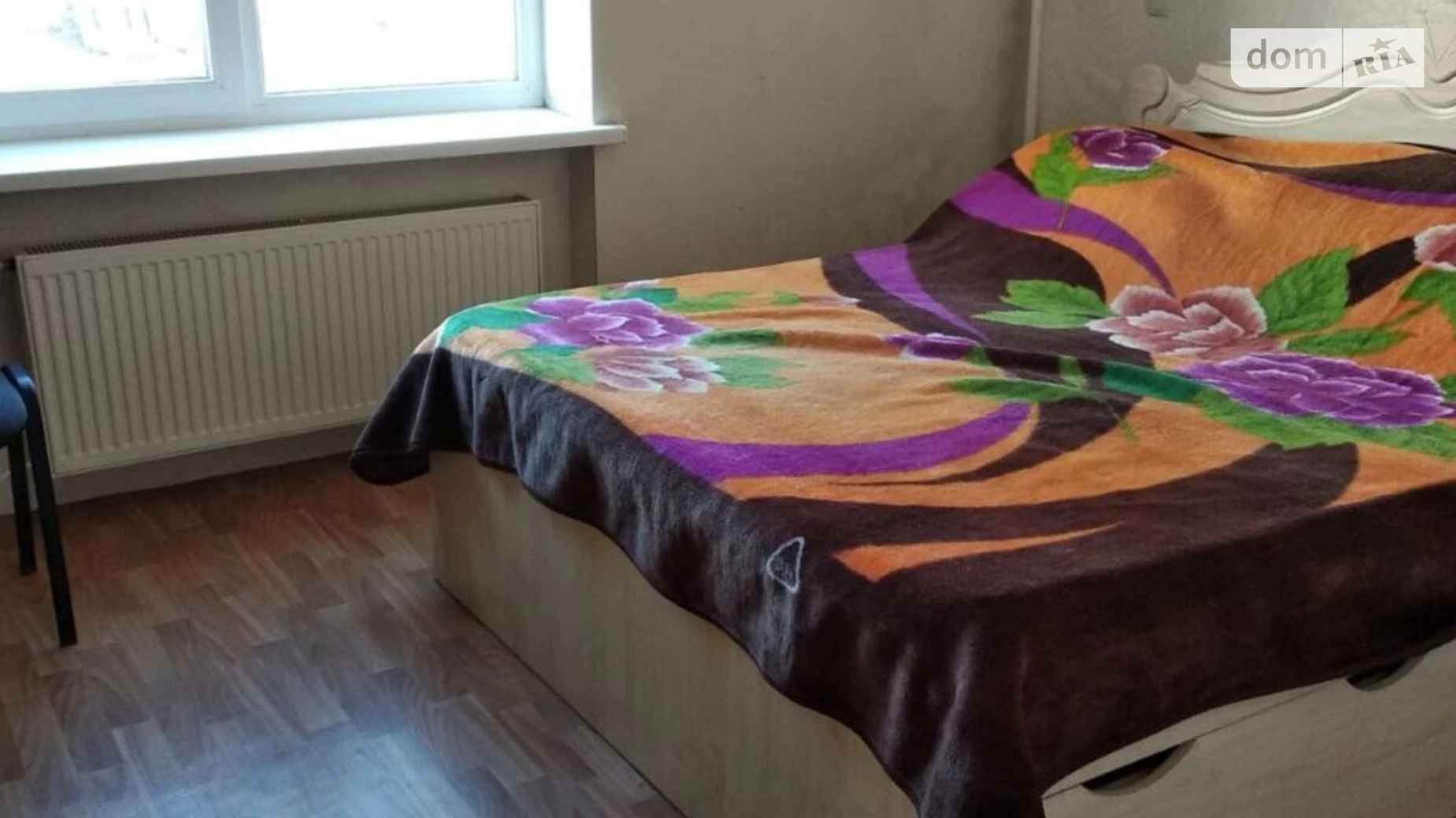 Продається будинок 2 поверховий 263.6 кв. м з мансардою, цена: 107000 $ - фото 5