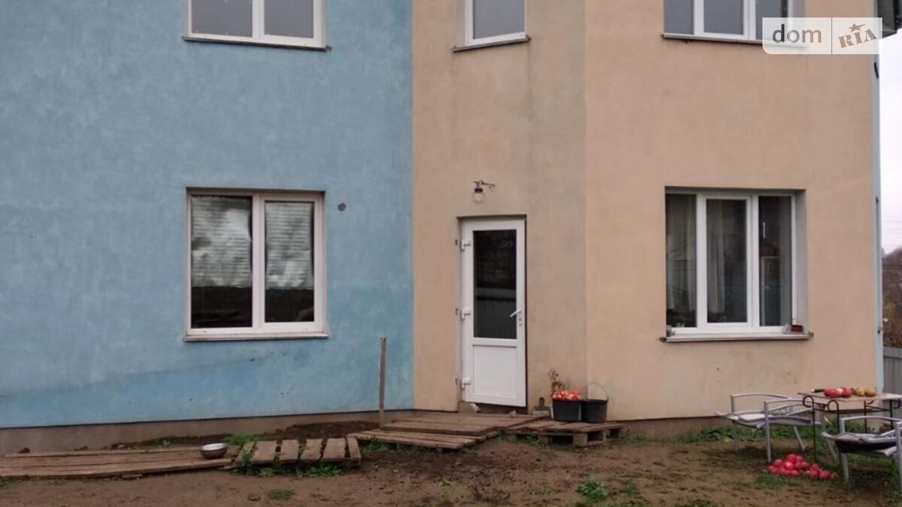 Продається будинок 2 поверховий 263.6 кв. м з мансардою, цена: 107000 $ - фото 3
