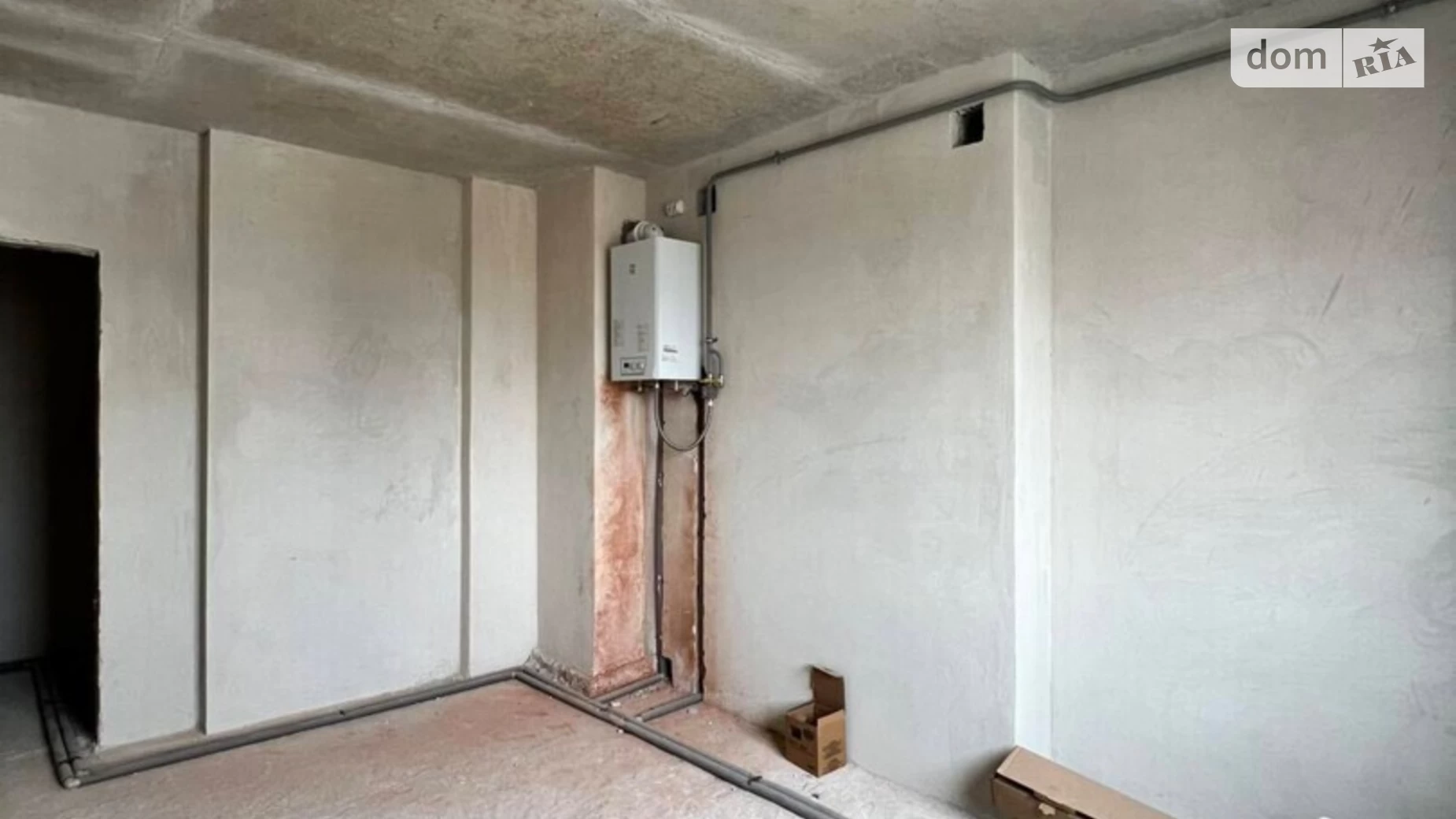 Продается 3-комнатная квартира 97 кв. м в Львове, цена: 118000 $ - фото 4