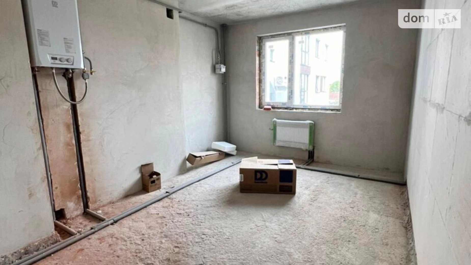 Продается 3-комнатная квартира 97 кв. м в Львове, цена: 118000 $ - фото 5