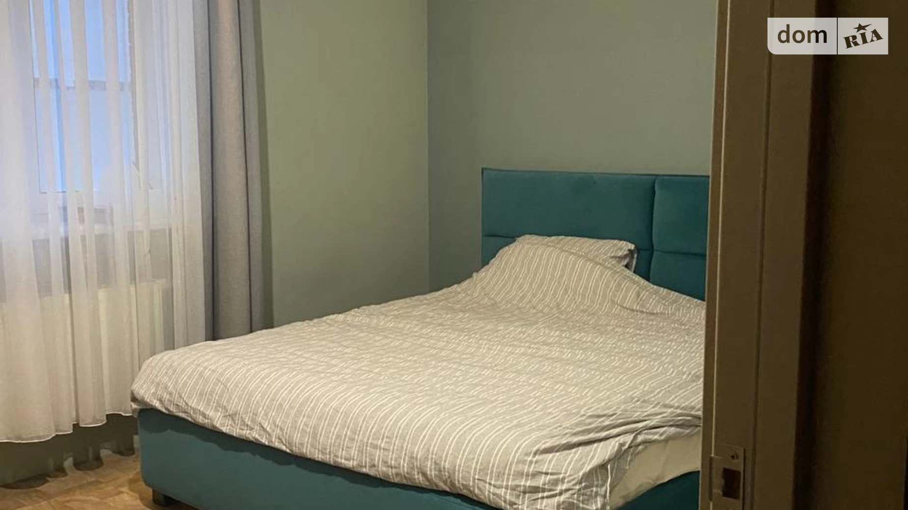 Продается дом на 2 этажа 190 кв. м с участком, цена: 280000 $ - фото 5
