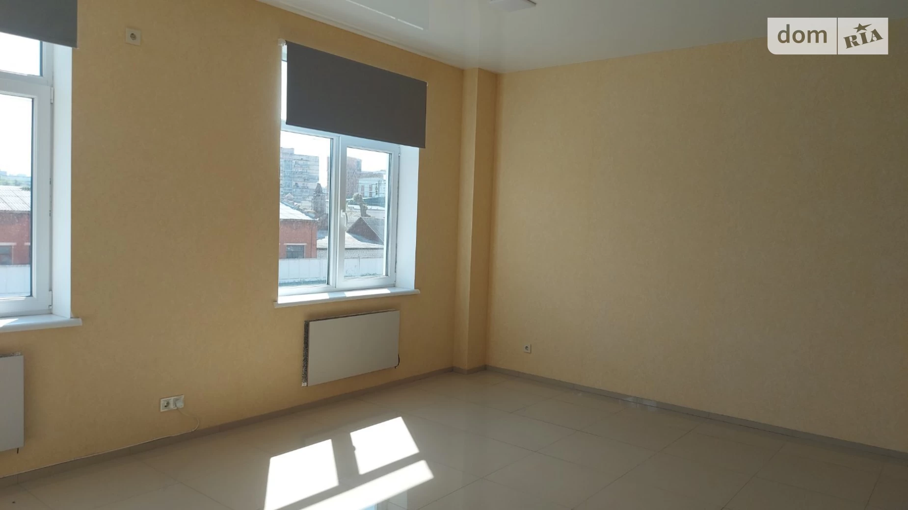 Сдается в аренду офис 28 кв. м в бизнес-центре, цена: 6000 грн - фото 3