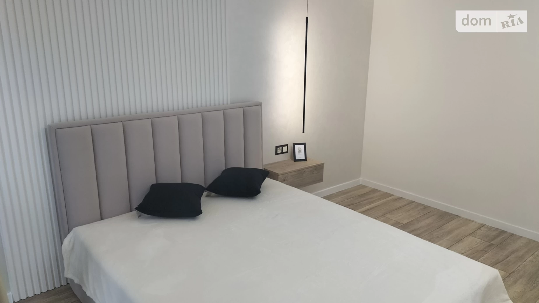 2-комнатная квартира 58 кв. м в Тернополе, ул. Киевская, 9Д - фото 4