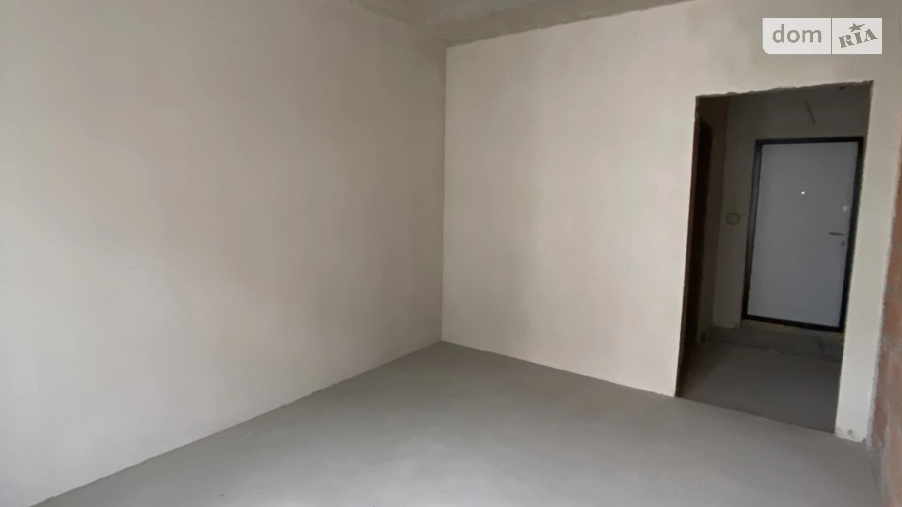 Продається 1-кімнатна квартира 42 кв. м у Львові, вул. Щирецька - фото 4