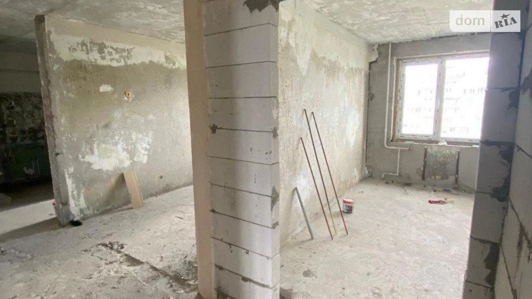 Продается 3-комнатная квартира 63.1 кв. м в Киеве, цена: 67000 $ - фото 4