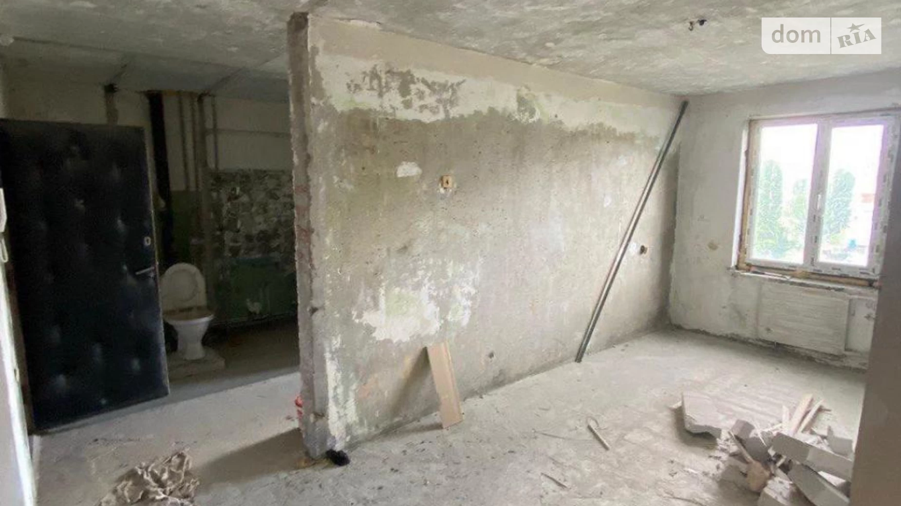 Продается 3-комнатная квартира 63.1 кв. м в Киеве, цена: 67000 $ - фото 5