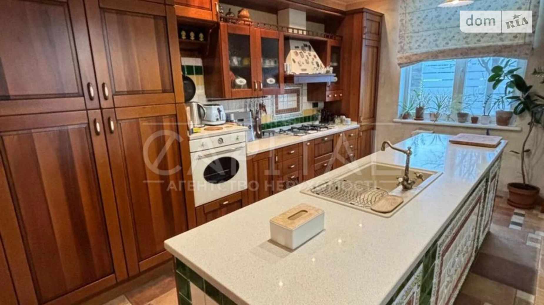 ул. Южная Богдановка (Бровары), цена: 2500 $ - фото 2