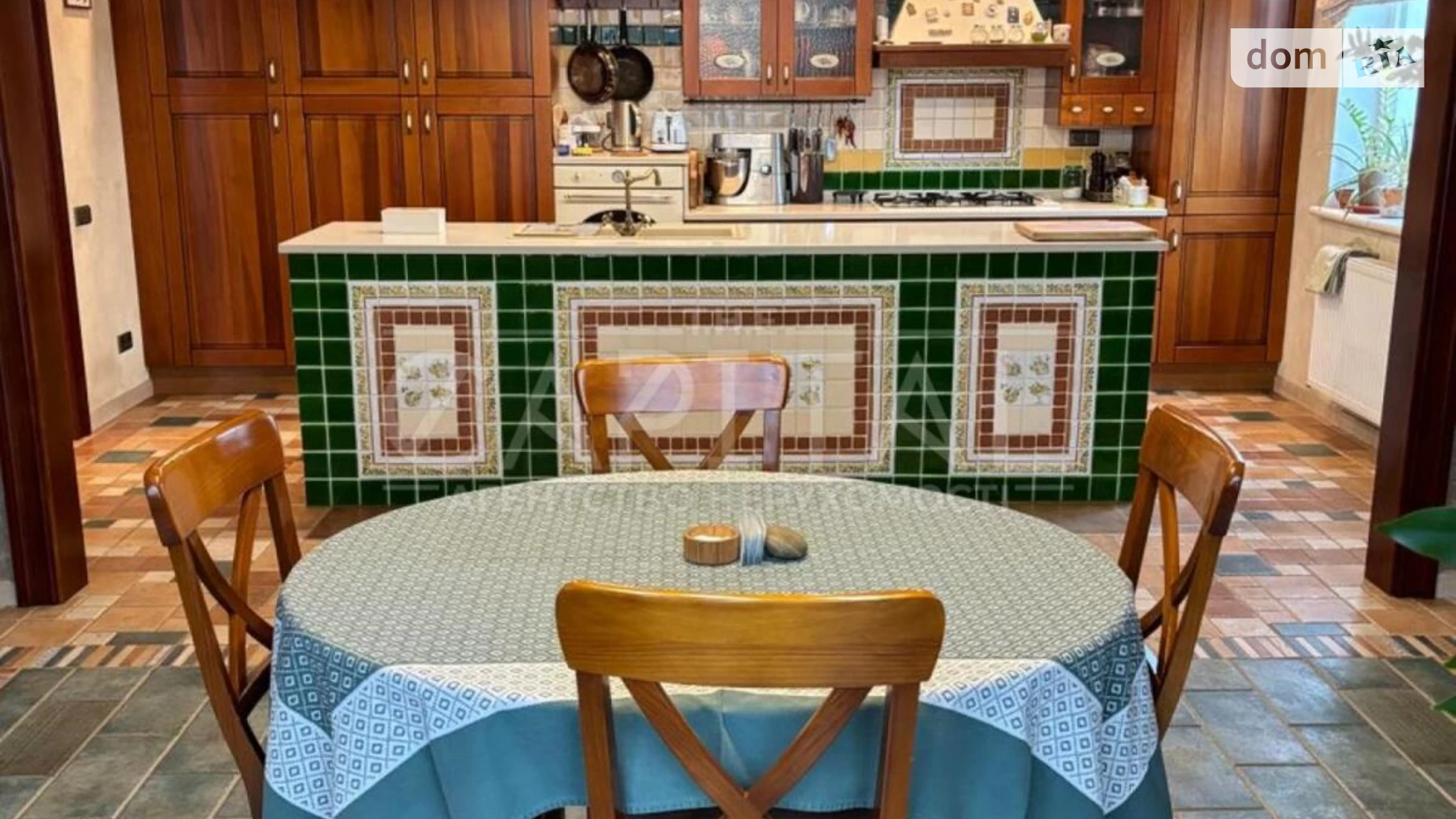 ул. Южная Богдановка (Бровары), цена: 2500 $ - фото 3