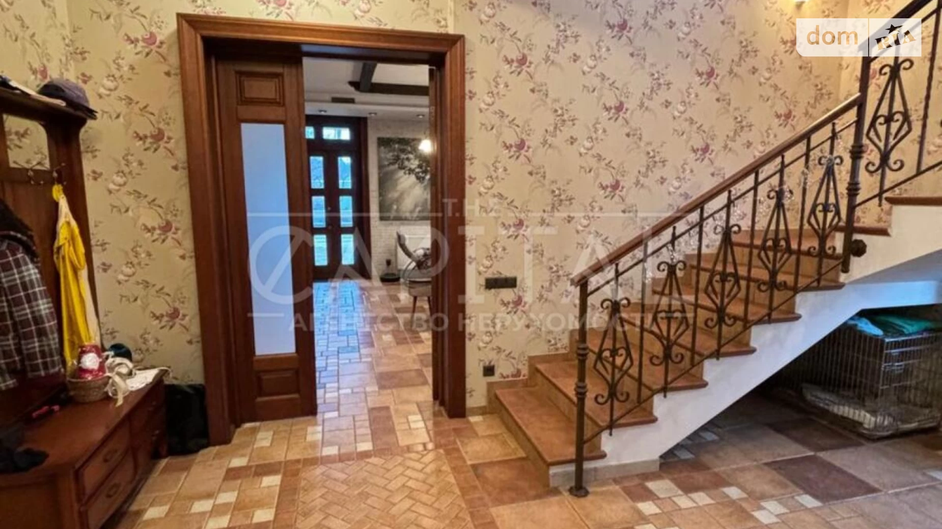 ул. Южная Богдановка (Бровары), цена: 2500 $ - фото 5