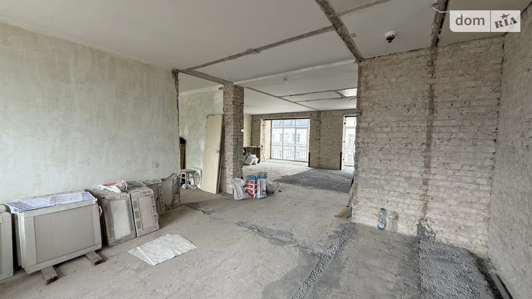 Продается 3-комнатная квартира 116 кв. м в Киеве, ул. Шелковичная, 27 - фото 4