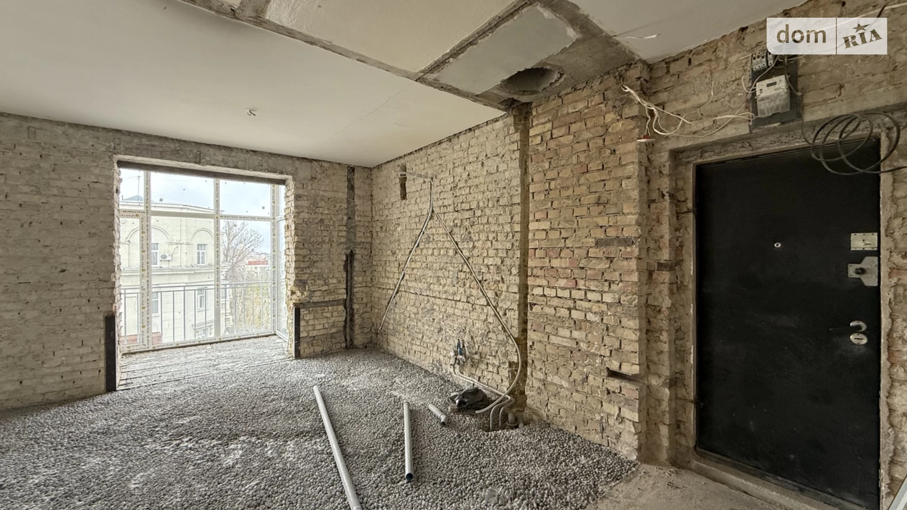 Продается 3-комнатная квартира 116 кв. м в Киеве, ул. Шелковичная, 27 - фото 2