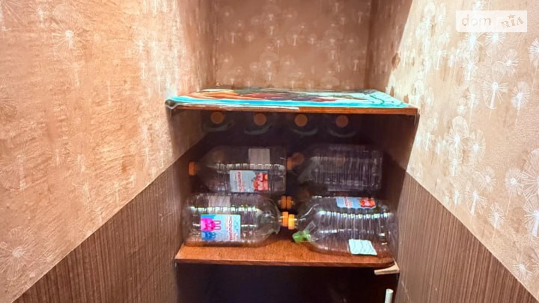 Продается 3-комнатная квартира 68.3 кв. м в Днепре, цена: 40000 $ - фото 5