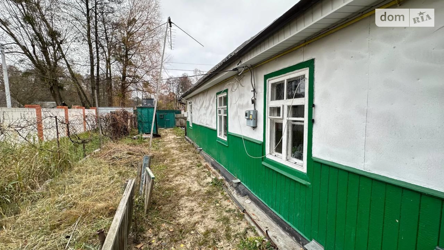 вул. Амосова, 40/2 Клавдієво-Тарасове, цена: 30000 $ - фото 4