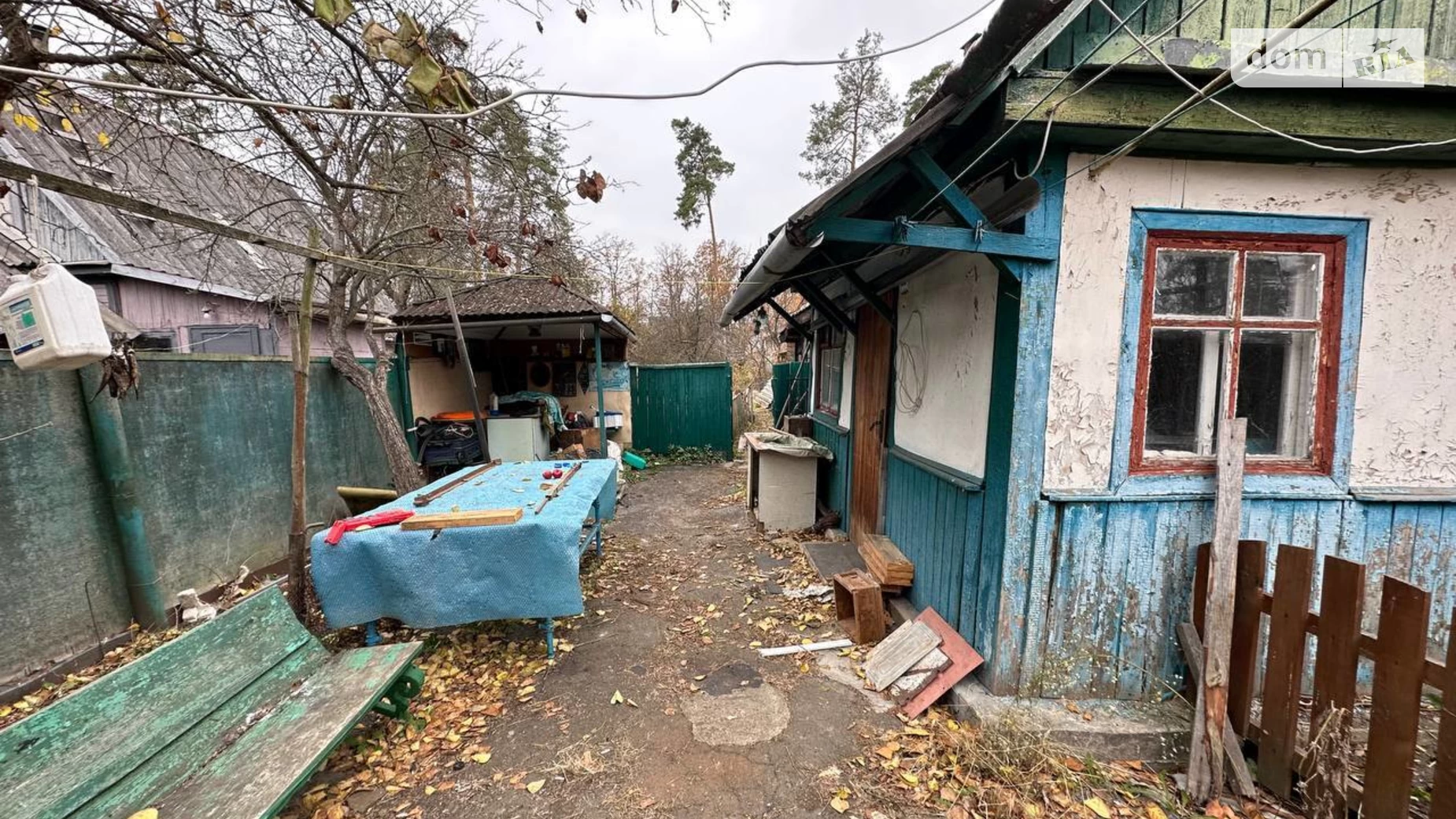вул. Амосова, 40/2 Клавдієво-Тарасове, цена: 30000 $ - фото 5
