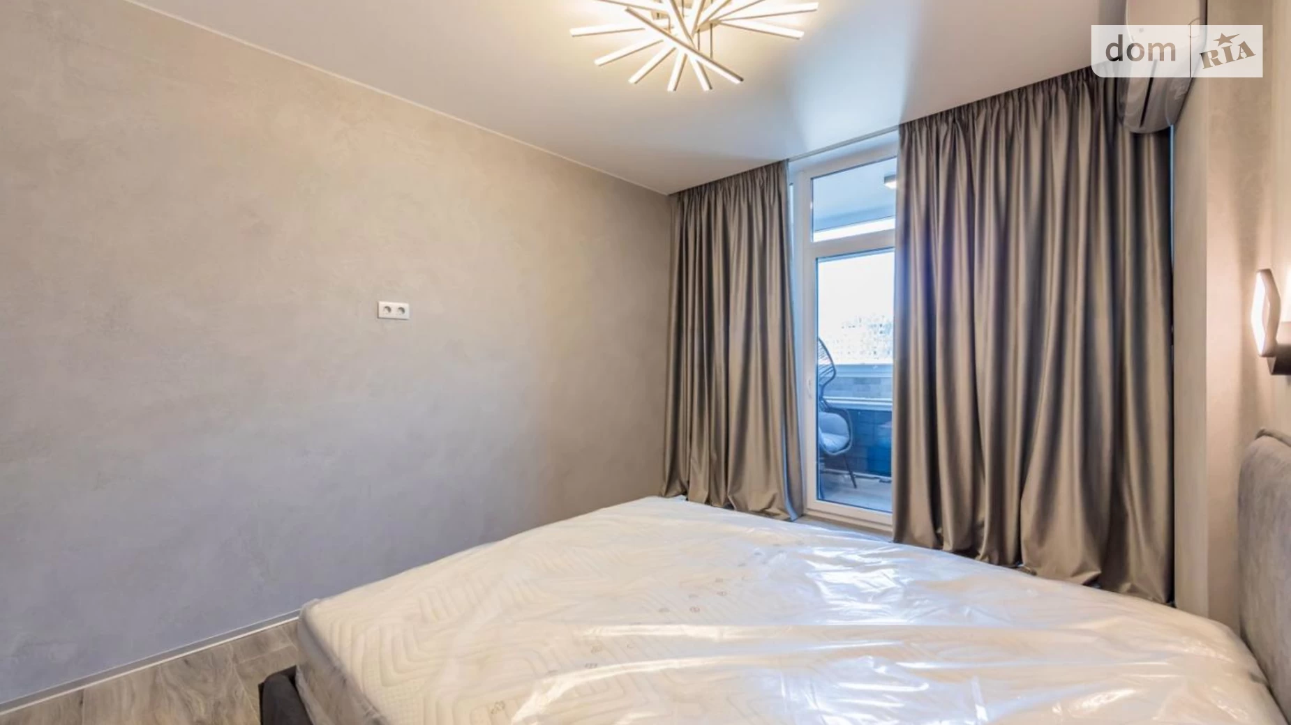 Продається 3-кімнатна квартира 116.2 кв. м у Києві, цена: 298000 $ - фото 3