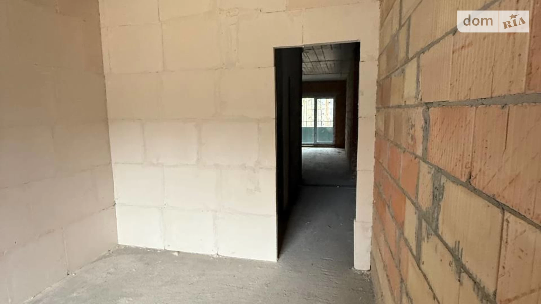 Продається 2-кімнатна квартира 79 кв. м у Гостомелі, пров. Богдана Ступки, 11 - фото 5