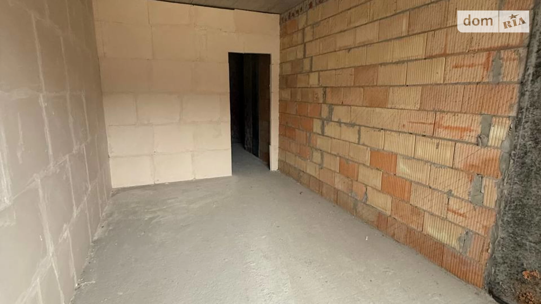 Продається 2-кімнатна квартира 79 кв. м у Гостомелі, пров. Богдана Ступки, 11 - фото 4
