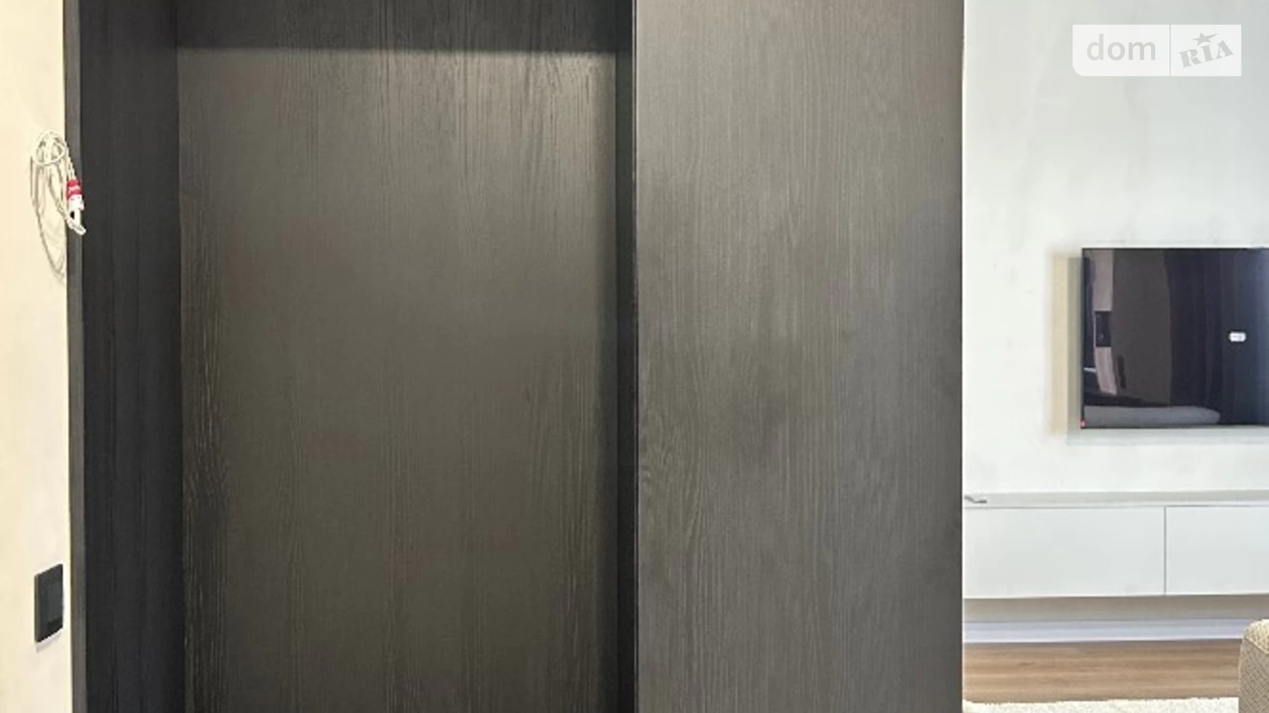 Продается 3-комнатная квартира 90 кв. м в Хмельницком, ул. Свободы, 20/1 - фото 2