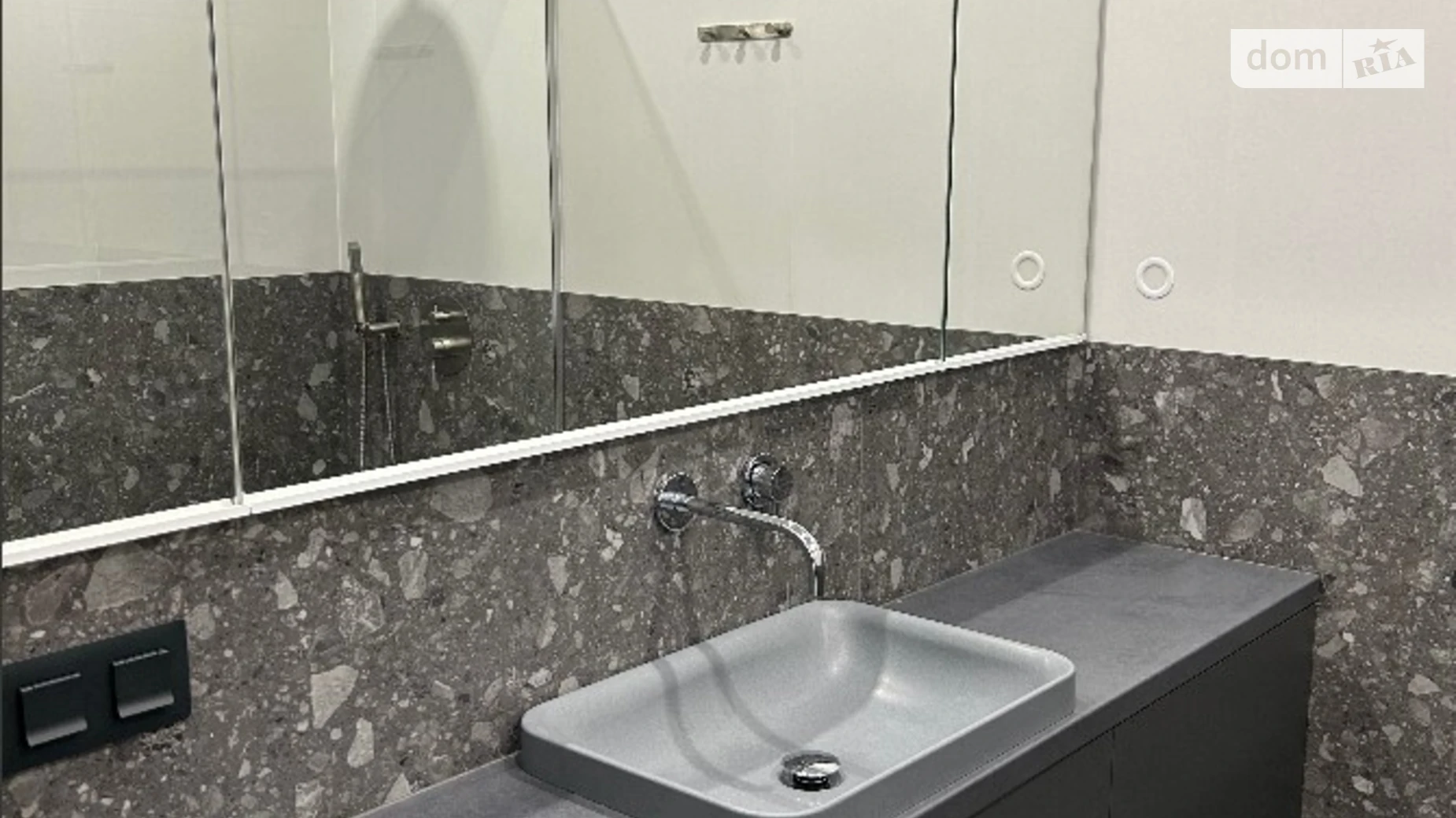 Продается 3-комнатная квартира 90 кв. м в Хмельницком, ул. Свободы, 20/1 - фото 3