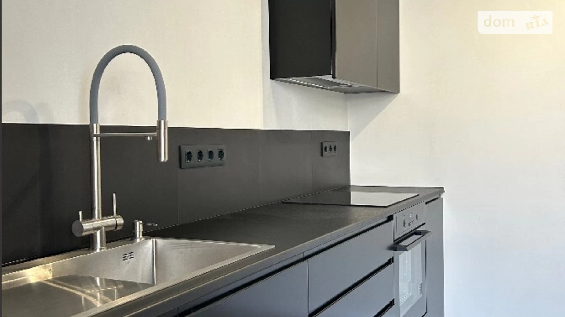 Продается 3-комнатная квартира 90 кв. м в Хмельницком, ул. Свободы, 20/1 - фото 5