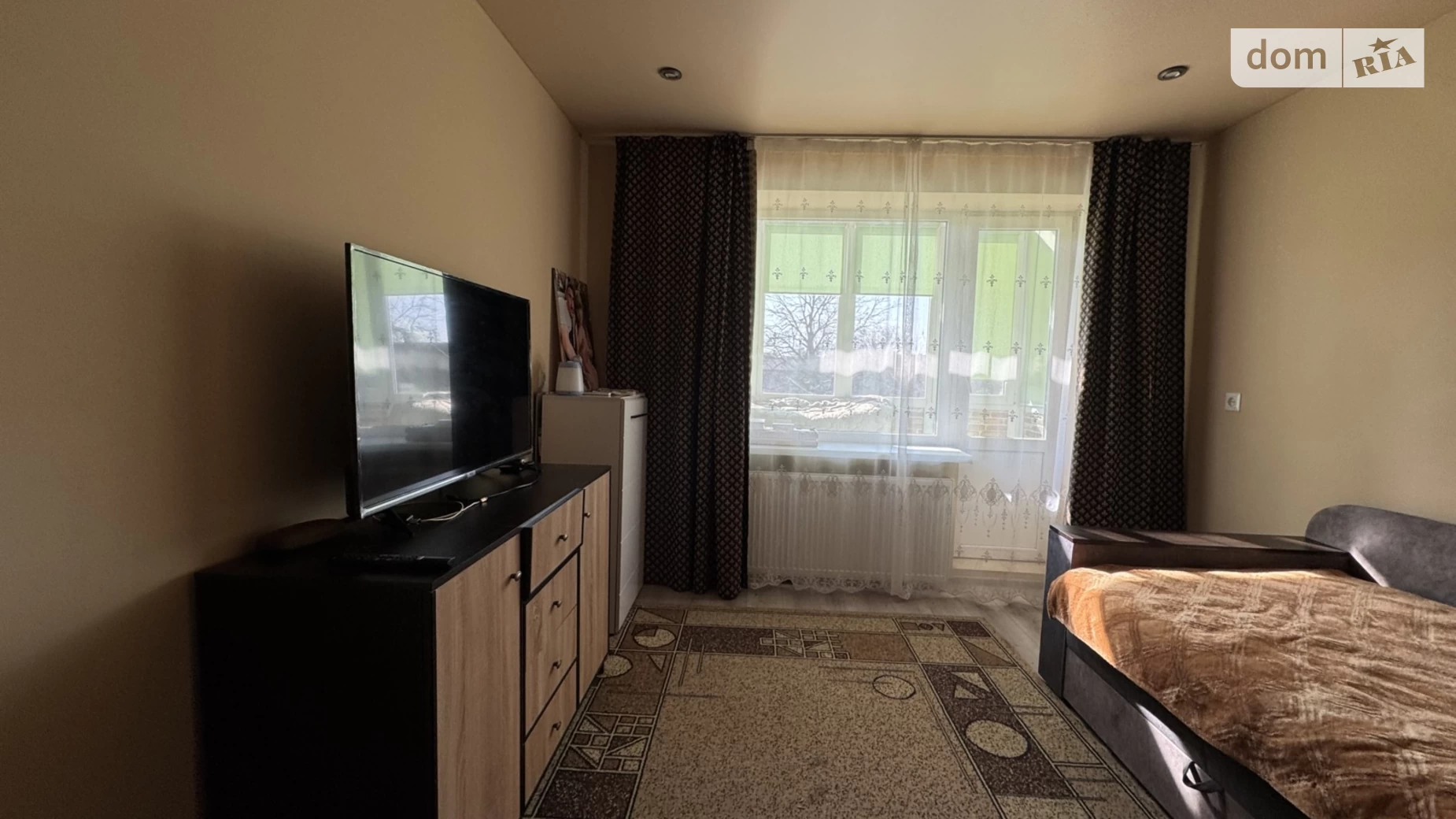 Продается 3-комнатная квартира 74.2 кв. м в Микулинцах, цена: 49500 $ - фото 3
