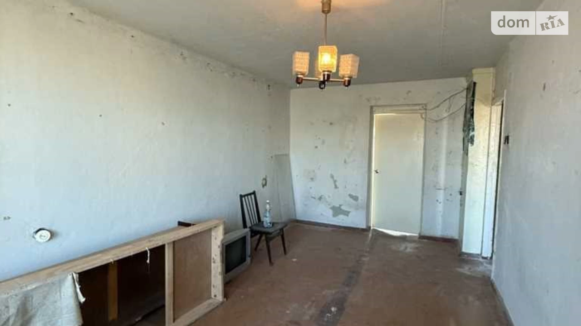 Продается 2-комнатная квартира 46.5 кв. м в Полтаве, цена: 26000 $ - фото 5