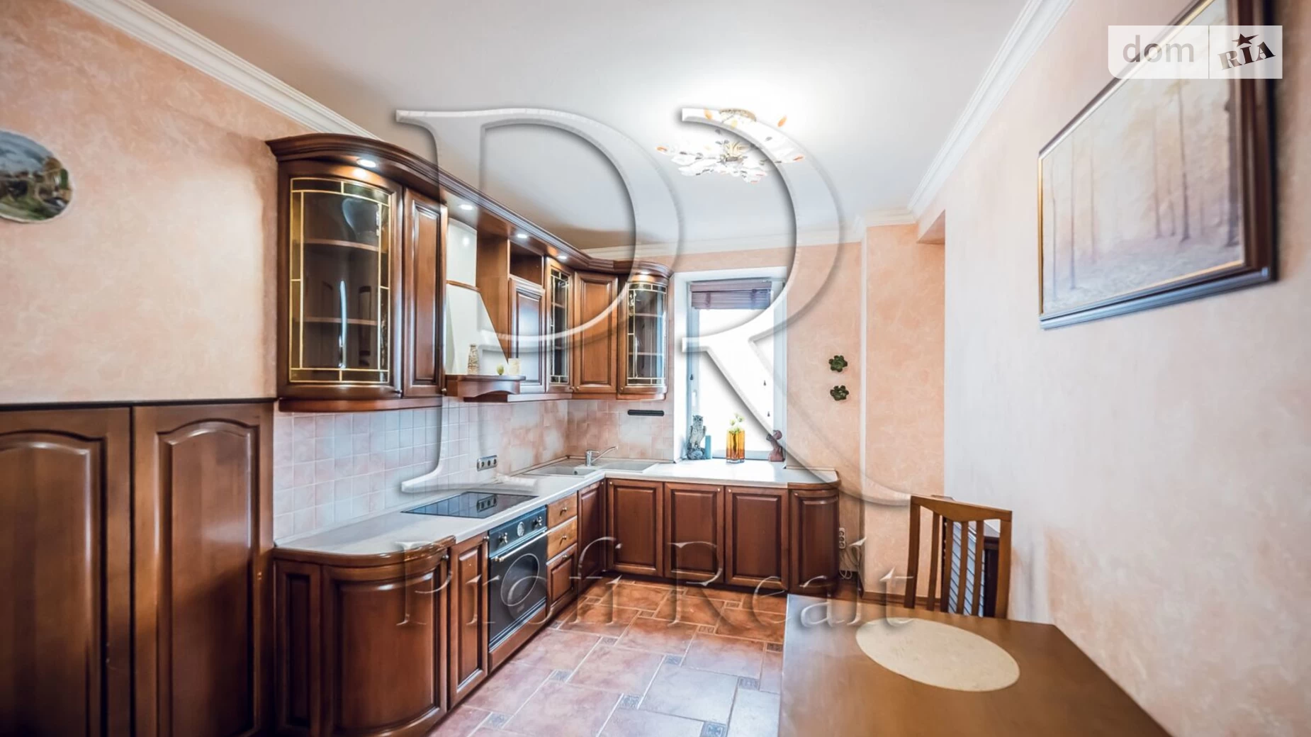 Продается 2-комнатная квартира 74.6 кв. м в Киеве, просп. Павла Тычины, 16/2 - фото 2